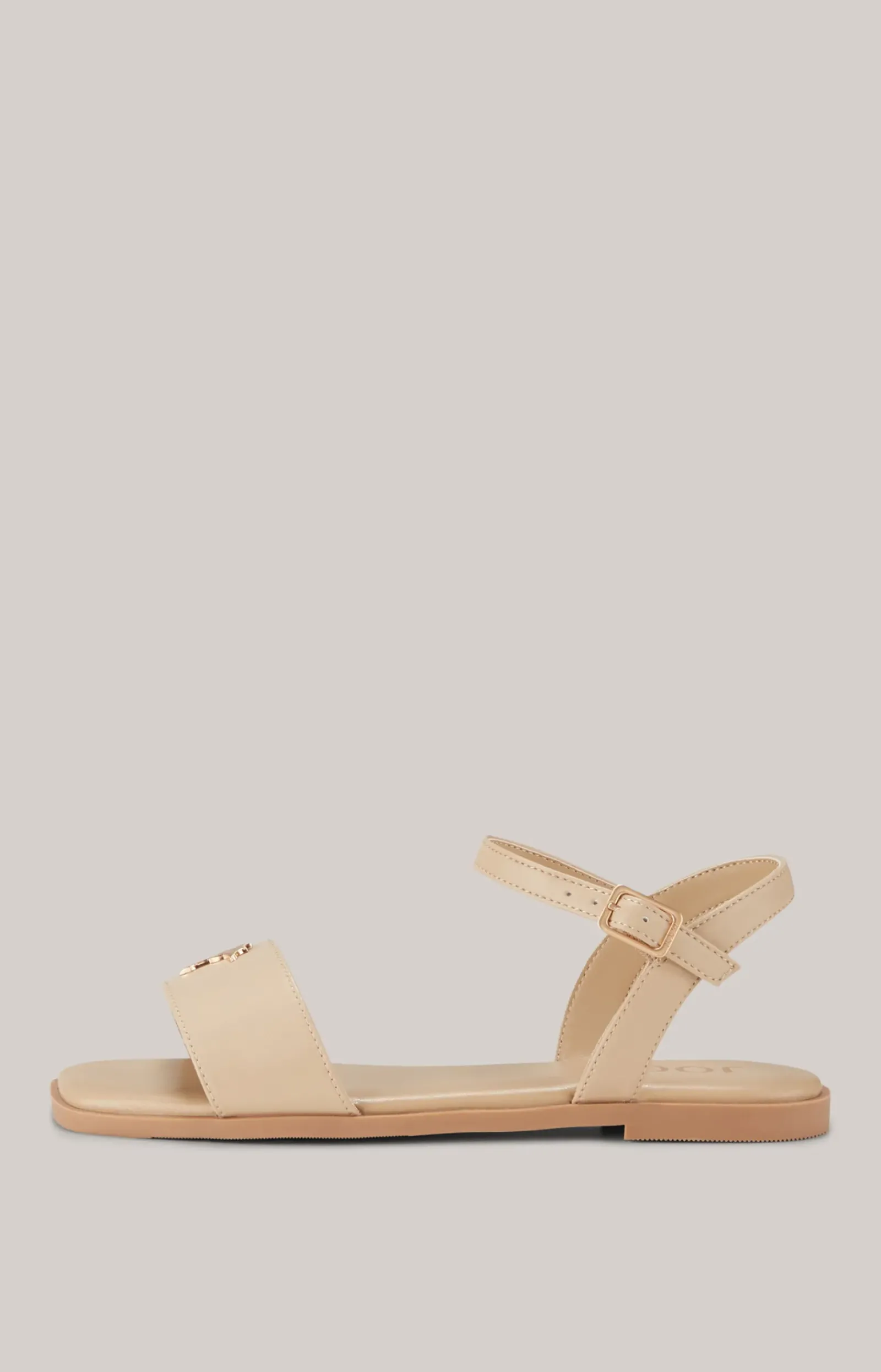 JOOP! Schuhe>Sandale Unico Merle in