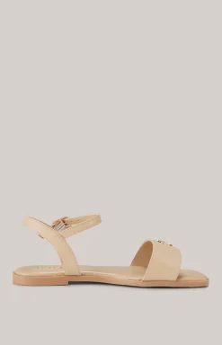 JOOP! Schuhe><noscript><img width=