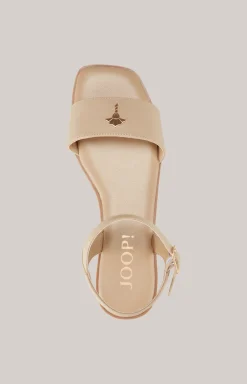 JOOP! Schuhe><noscript><img width=