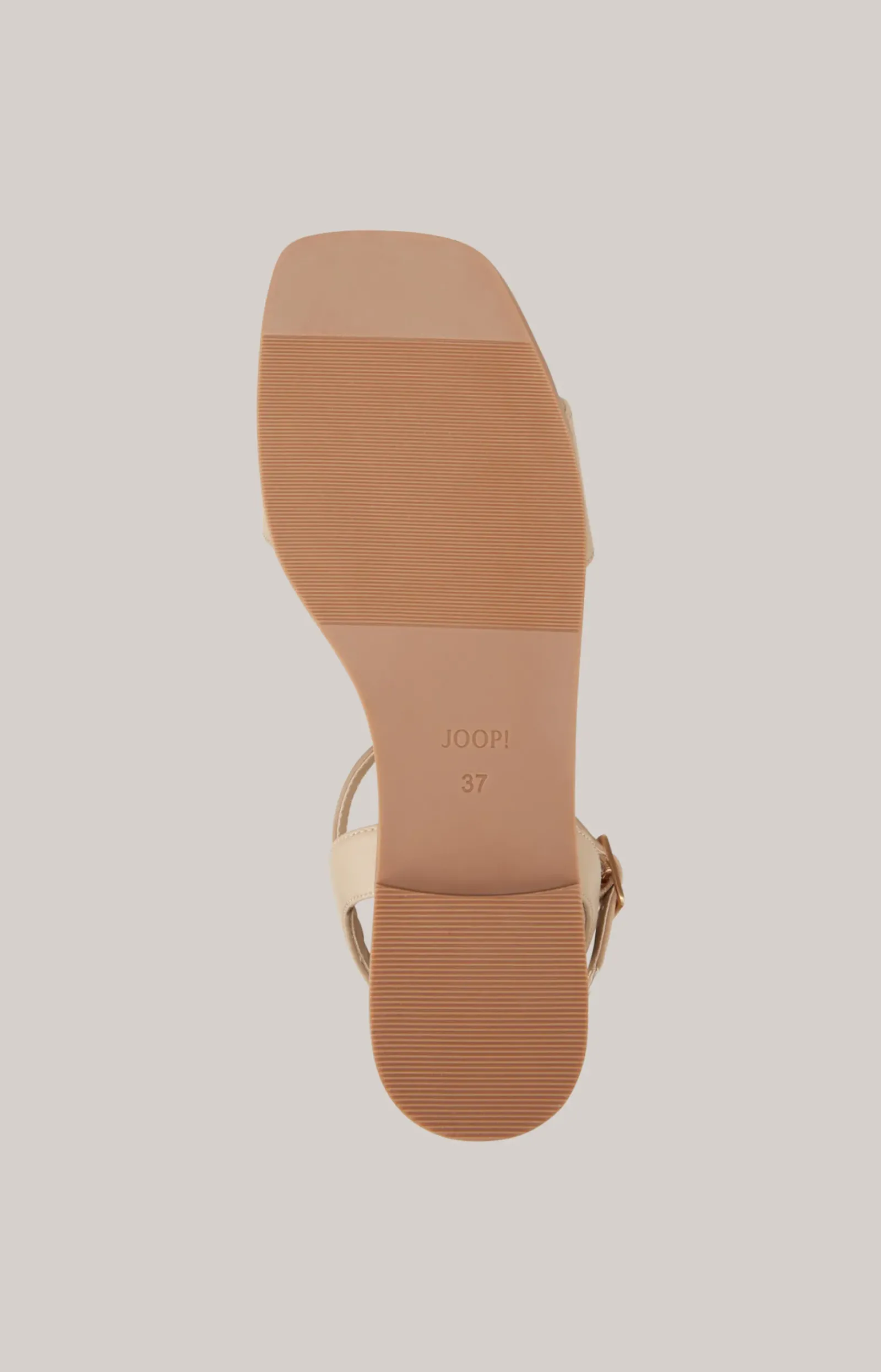 JOOP! Schuhe>Sandale Unico Merle in