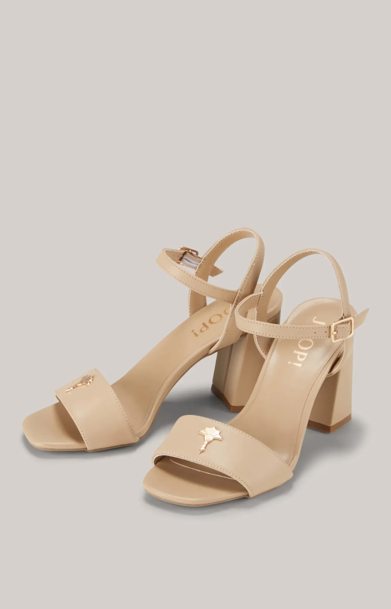JOOP! Schuhe>Sandale Unico Pia in