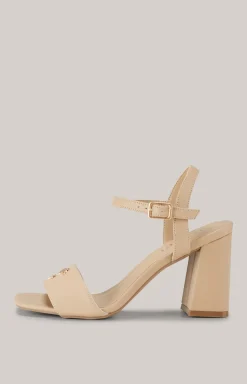 JOOP! Schuhe>Sandale Unico Pia in