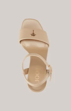 JOOP! Schuhe><noscript><img width=