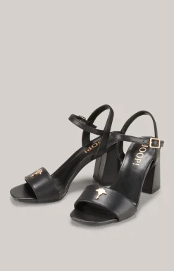 JOOP! Schuhe>Sandale Unico Pia in