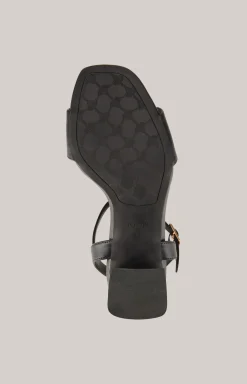 JOOP! Schuhe><noscript><img width=