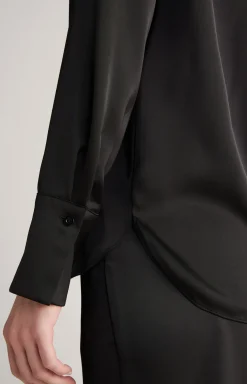 JOOP! Blusen|Bekleidung><noscript><img width=