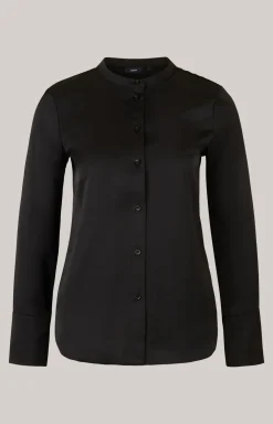 JOOP! Blusen|Bekleidung><noscript><img width=