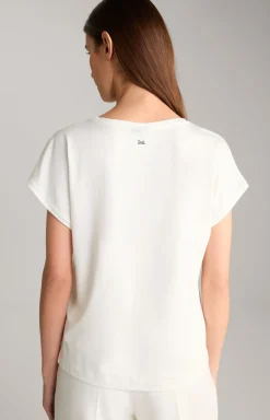 JOOP! Shirts & Sweats|Blusen><noscript><img width=