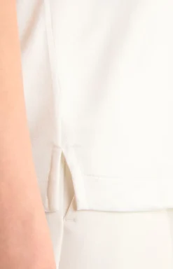 JOOP! Shirts & Sweats|Blusen><noscript><img width=