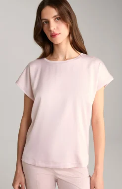 JOOP! Shirts & Sweats|Blusen>Satin-Blusenshirt in