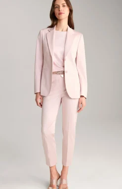 JOOP! Shirts & Sweats|Blusen>Satin-Blusenshirt in