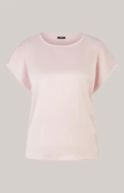 JOOP! Shirts & Sweats|Blusen><noscript><img width=