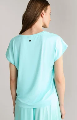 JOOP! Shirts & Sweats|Blusen><noscript><img width=