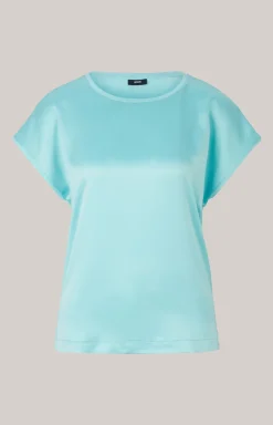 JOOP! Shirts & Sweats|Blusen><noscript><img width=