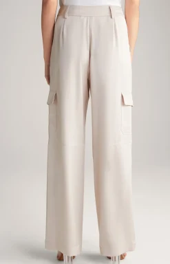 JOOP! Hosen|Bekleidung><noscript><img width=