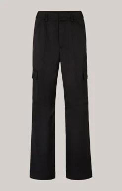 JOOP! Hosen|Bekleidung><noscript><img width=