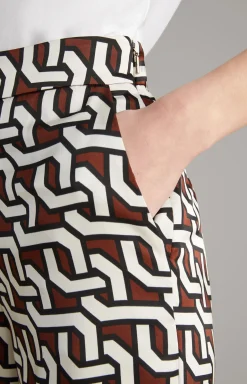 JOOP! Hosen|Bekleidung><noscript><img width=