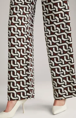 JOOP! Hosen|Bekleidung><noscript><img width=