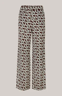 JOOP! Hosen|Bekleidung><noscript><img width=
