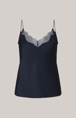 JOOP! Blusen|Bekleidung><noscript><img width=