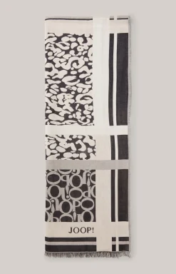 JOOP! Schals & Caps><noscript><img width=