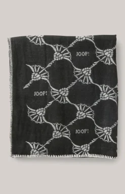 JOOP! Schals & Caps>Schal in