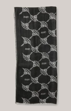 JOOP! Schals & Caps><noscript><img width=