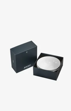 JOOP! Geschirr><noscript><img width=