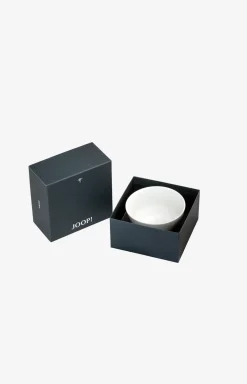 JOOP! Geschirr><noscript><img width=