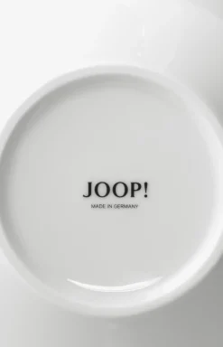 JOOP! Geschirr><noscript><img width=