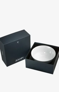 JOOP! Geschirr><noscript><img width=
