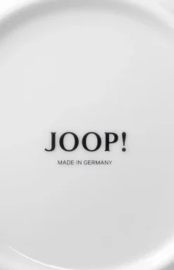 JOOP! Geschirr><noscript><img width=