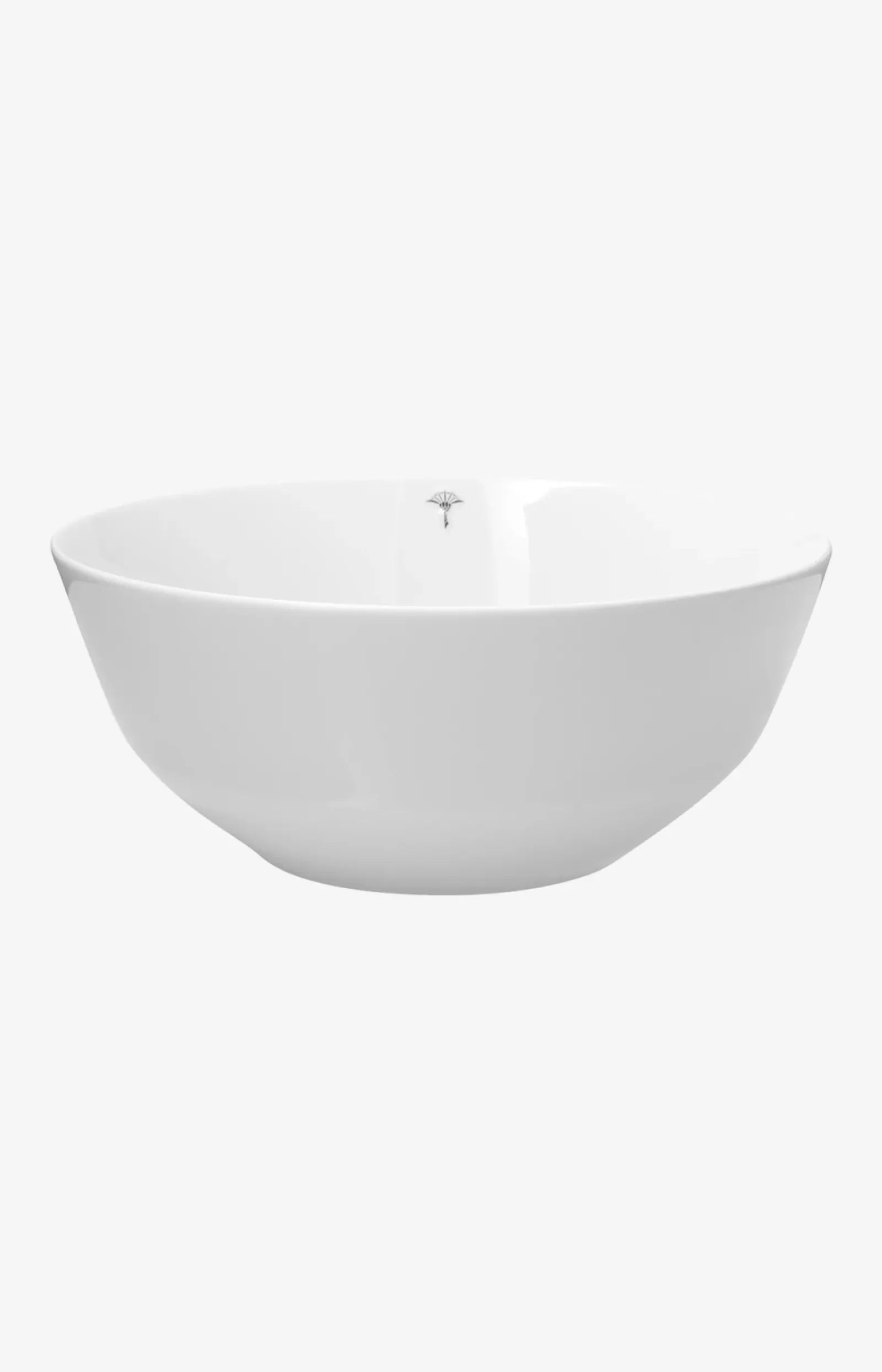 JOOP! Geschirr>Schale Single Cornflower 23 cm in