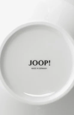 JOOP! Geschirr><noscript><img width=