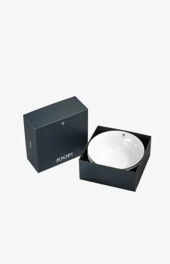 JOOP! Geschirr><noscript><img width=
