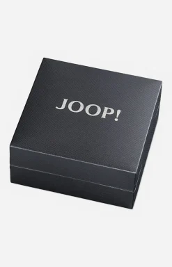 JOOP! Schlüsselanhänger|Schmuck>Schlüsselring in