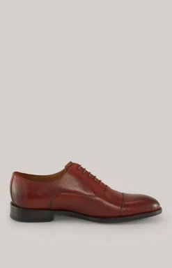 JOOP! Schuhe><noscript><img width=