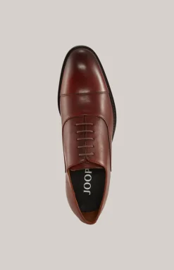 JOOP! Schuhe><noscript><img width=