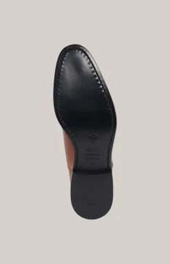 JOOP! Schuhe><noscript><img width=