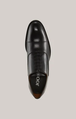 JOOP! Schuhe|Baukasten-Anzüge><noscript><img width=