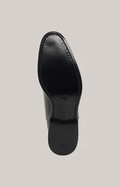 JOOP! Schuhe|Baukasten-Anzüge><noscript><img width=