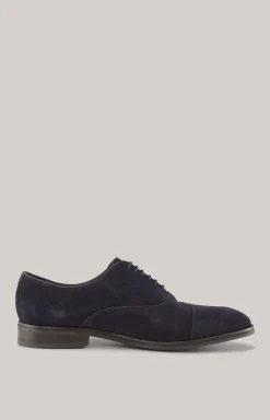 JOOP! Schuhe><noscript><img width=