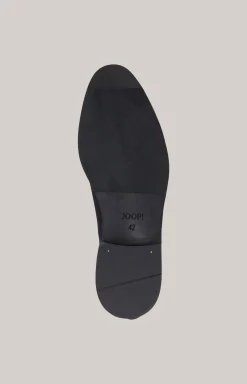 JOOP! Schuhe><noscript><img width=