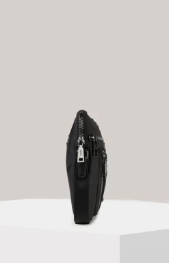 JOOP! Reisegepäck|Reisegepäck>Schultertasche Barletta Milo in