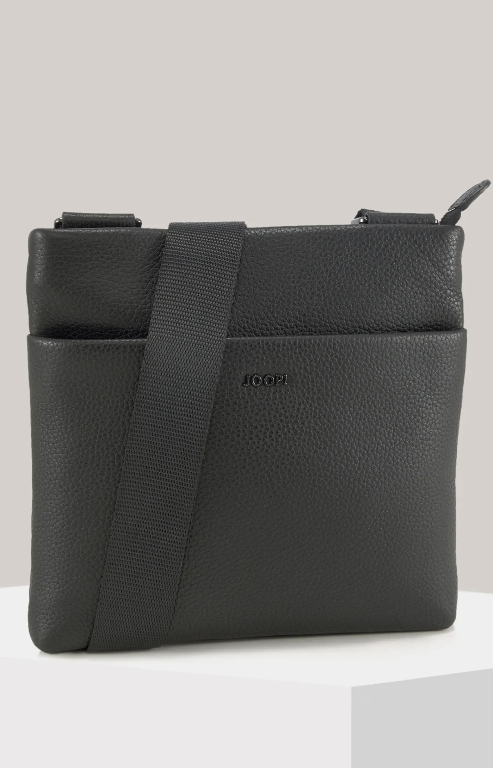 JOOP! Reisegepäck|Reisegepäck>Schultertasche Cardona Lian in