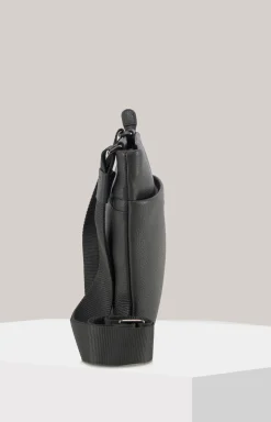JOOP! Reisegepäck|Reisegepäck>Schultertasche Cardona Lian in