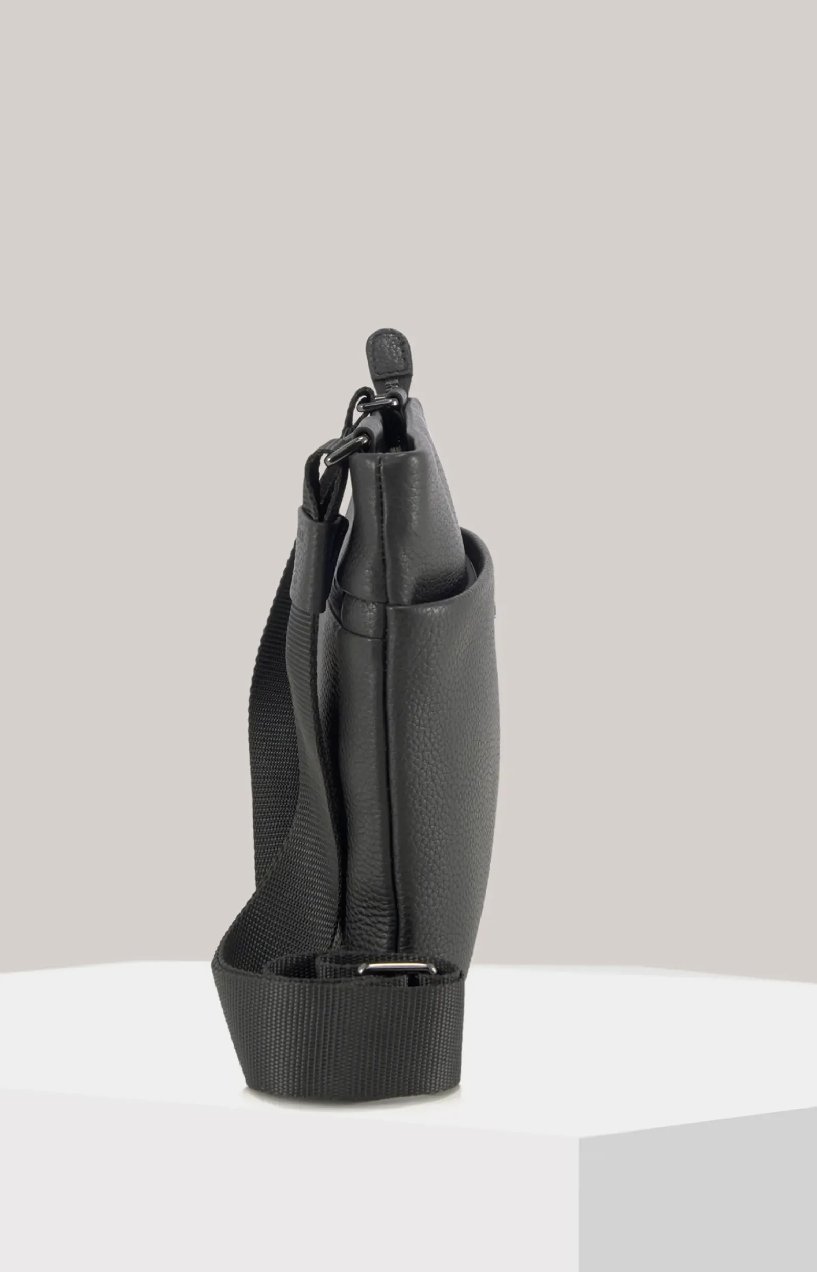 JOOP! Reisegepäck|Reisegepäck>Schultertasche Cardona Lian in