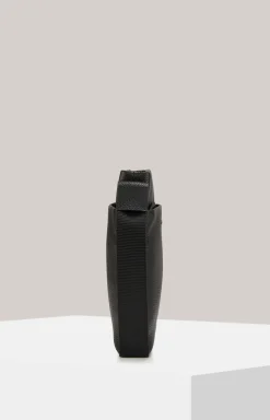 JOOP! Taschen>Schultertasche Cardona Medon in