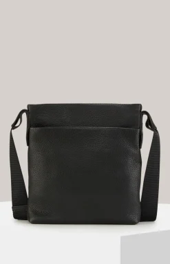 JOOP! Taschen><noscript><img width=