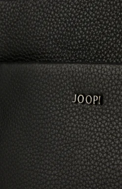 JOOP! Taschen><noscript><img width=